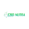 CBD NUTRA Coupon Codes - Up to 10% OFF